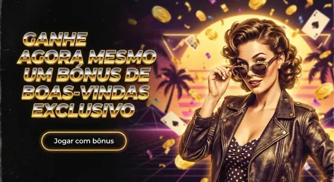 Bet Score Casino